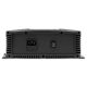 16. Qoltec Monolith 51917 Intelligentes Profi-Ladegerät für LiFePO4-, AGM-, GEL- und SLA-Batterien | 70 A | 12 V | Schnellladung