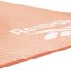 5. Reebok Yogamatte 4mm RAYG-11022DD
