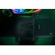 5. Razer Gigantus V2 Pro Gaming-Mauspad, L - Balance