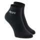 4. Hi-tec Quarro Pack II Socken 92800542986