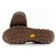 9. Aku Nativa Canvas Herren Wanderschuhe [646 016]
