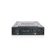 4. Icy Dock ToughArmor MB834M2K-B SSD-Gehäuse Schwarz M.2