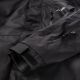 11. Elbrus Noam II Skijacke M 92800326270