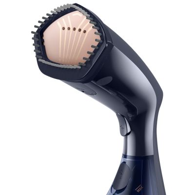 4. PHILIPS GC 810/20 Dampfglätter