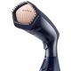 4. PHILIPS GC 810/20 Dampfglätter