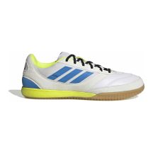 Adidas Top Sala Competition II JP6983 Schuhe