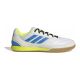 Adidas Top Sala Competition II JP6983 Schuhe