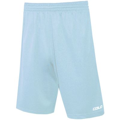 Colo Spring 01 Basketballshorts