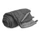 24. Offlander Campingdecke OFF_CACC_02GR