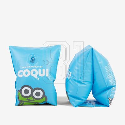 Coqui S-018 Schwimmflügel 92800620417