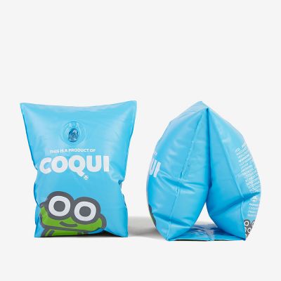 Coqui S-018 Schwimmflügel 92800620417