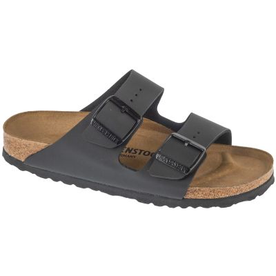 14. Birkenstock Arizona 51793 Flip-Flops