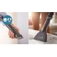 16. PHILIPS PowerPro Active FC 9555/09 Staubsauger