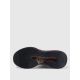 4. Destroyer Herren-Hallensportschuhe, niedrig geschnitten, Größe 4F 4FRSS25FSPOM165-90S