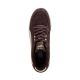 4. Puma Shuffle Downtown SD Schuhe Braun 402597 09
