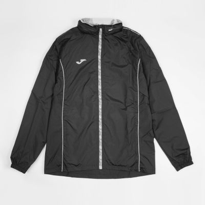 2. Joma Jacke M 100144.100 HS-TNK-000015973