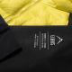 8. Elbrus Emini Tb Jr Jacke 92800593767