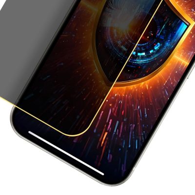 4. 3MK Silky Matt Blickschutzfolie für Google Pixel 10 / 10 Pro