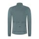2. Rogelli ESSENTIAL II Langarmshirt, grau L