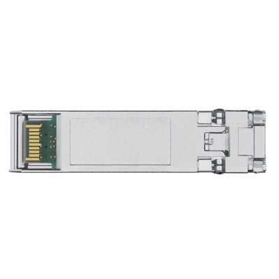 4. Zyxel SFP10G-LR 10G Duplex LC SM 10km 1310nm DDMI SFP+ Insert