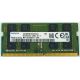 Samsung M471A2K43EB1-CWE 16GB Speichermodul 1 x 16GB DDR4 3200MHz