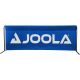 2. Tischtennisband Joola Blau 2,33 m 2 Stück