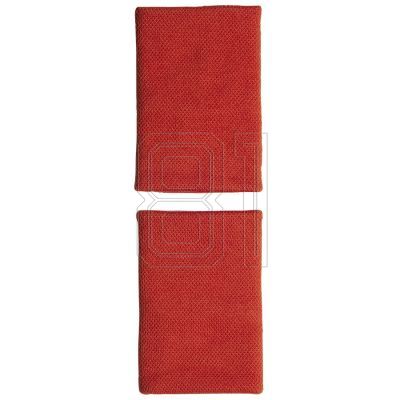 5. adidas Tennis WB L IC6509 Armband