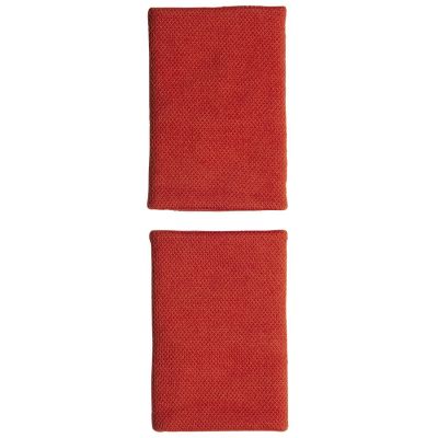 5. adidas Tennis WB L IC6509 Armband