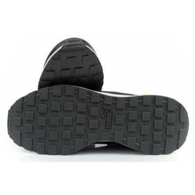 30. Puma Gravition M Schuhe 385873 04