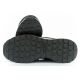 30. Puma Gravition M Schuhe 385873 04