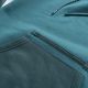 7. Elbrus Rafne Tb Jr Sweatshirt 92800621146