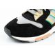 17. Adidas ZX 420 M GY2006 Schuhe