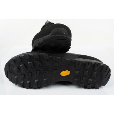 21. Aku Nativa GTX M 628024 Trekkingschuhe