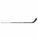 2. Bauer Nexus Tracer Jr 1063742 Composite-Schläger