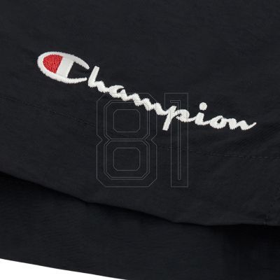 4. Champion Beachshort M 219979 KK001