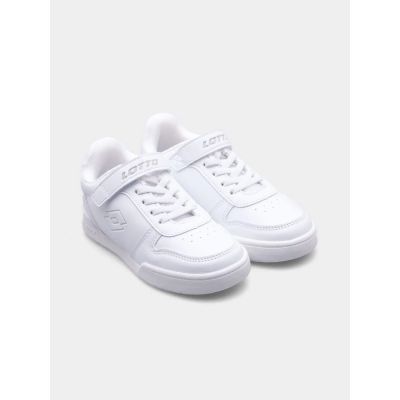 11. Lotto Titanis Oc K Jr 2600330K-1014 Schuhe