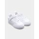 11. Lotto Titanis Oc K Jr 2600330K-1014 Schuhe