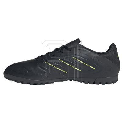 2. Adidas Copa Pure III Club TF M JR2895 Schuhe