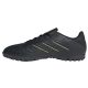 2. Adidas Copa Pure III Club TF M JR2895 Schuhe