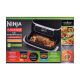 3. NINJA Heißluftfritteuse AF550EU