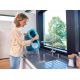 13. Leifheit Clean Twist M Ergo Set