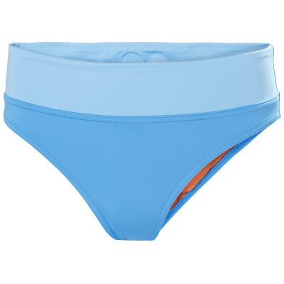 Helly Hansen HP Bottom W 34107 645 Bikinihose