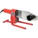 10. Yato YT-82251 Kunststoffschweißgerät 800 W 1 Stück.