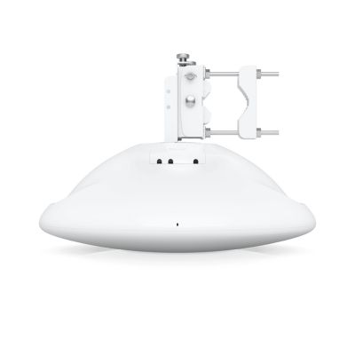 22. UISP 60 GHz Wireless Wave 60 GHz Ubiquiti Wave Pro (Wave-Pro-EU)