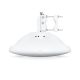 22. UISP 60 GHz Wireless Wave 60 GHz Ubiquiti Wave Pro (Wave-Pro-EU)