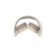 11. Philips TAH3209BG/00 Kopfhörer/Headset Kabelloses Kopfbügel-Headset Anrufe/Musik Bluetooth Beige