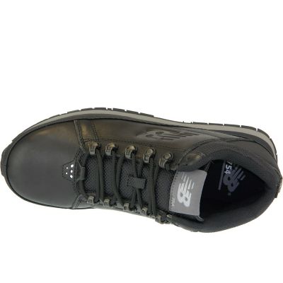 3. New Balance M H754LLK Schuhe 