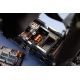 10. LEGO Icons 10365 – Captain Jack Sparrows Piratenschiff