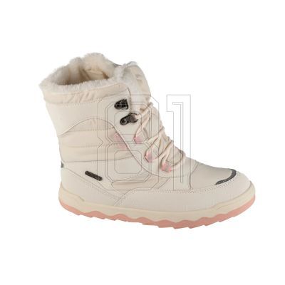 Kappa Alido II Tex K Jr 261060T-4321 Schuhe