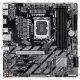 2. GIGABYTE B860M D3W Mainboard Intel B860 LGA 1851 (Sockel V1) Micro-ATX
